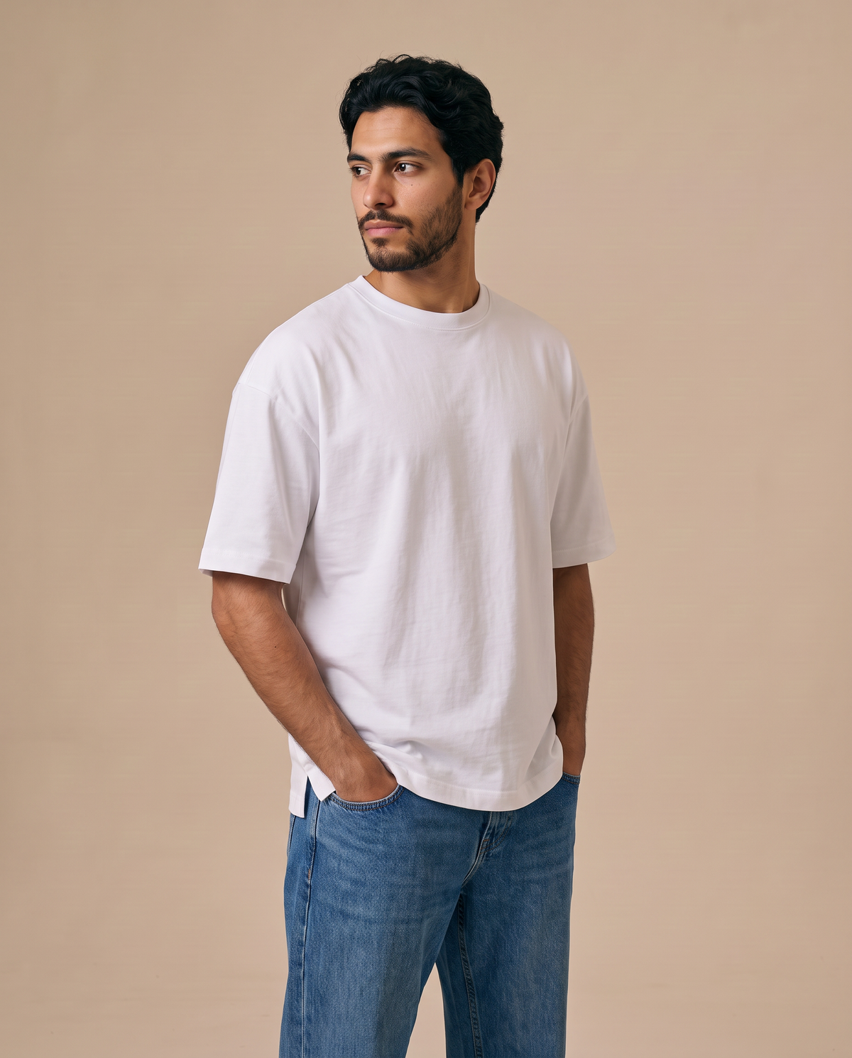 Coreline White — magnific__premium-photorealistic-fashion-lookbook-editorial-__67452