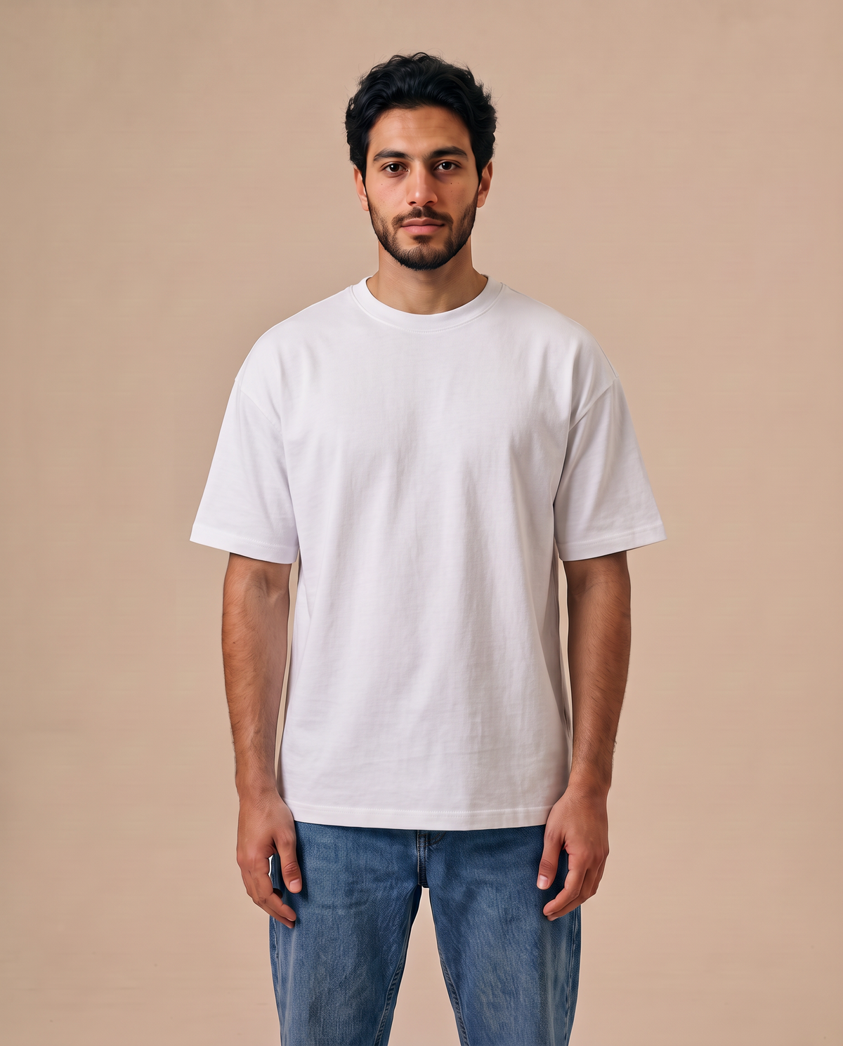 Coreline White — magnific__premium-photorealistic-fashion-lookbook-editorial-__67453