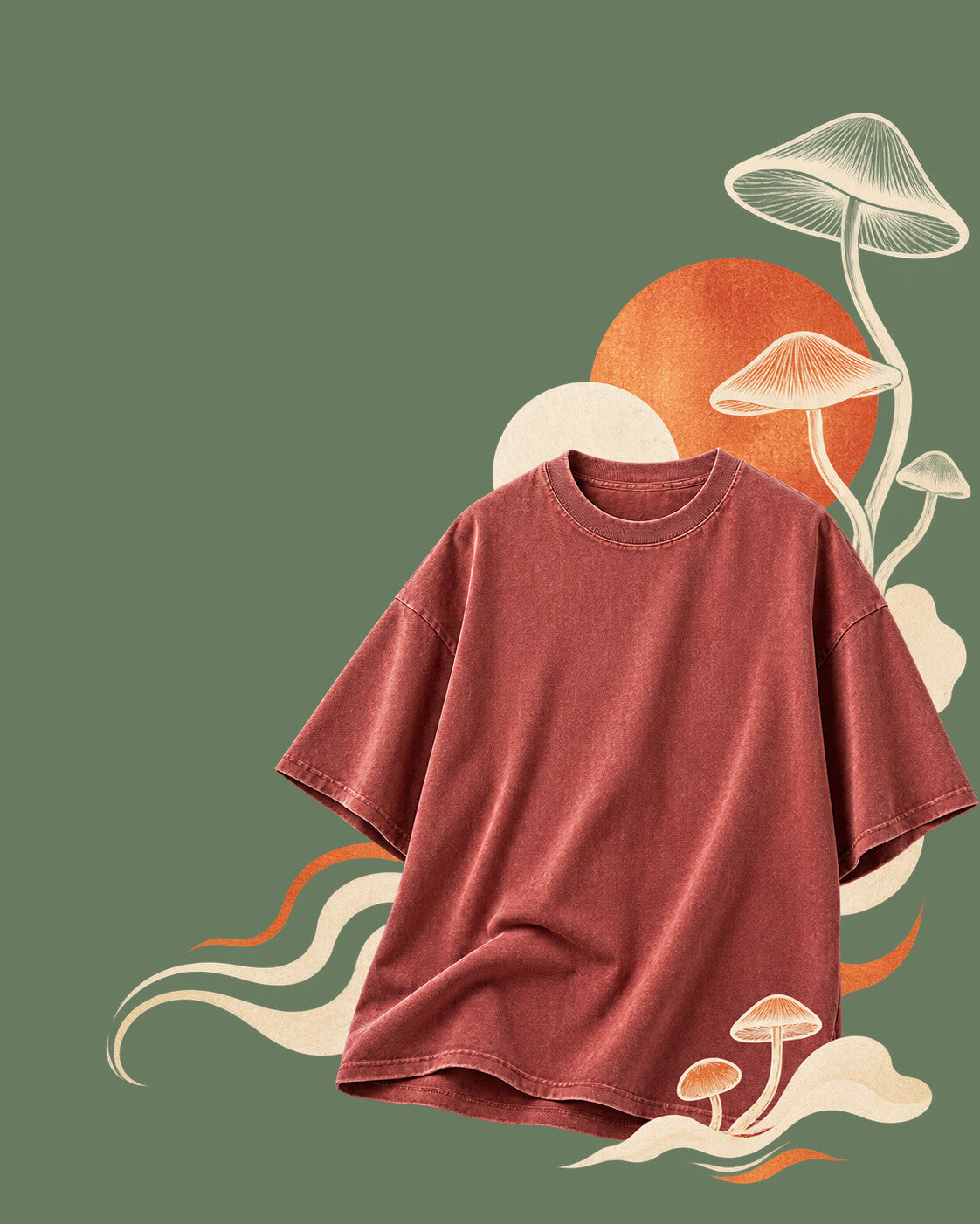The Tee